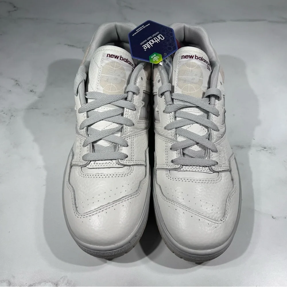 New Balance new balance